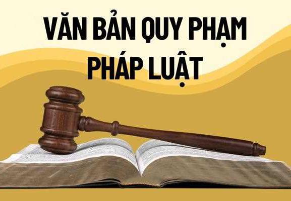 Hà Tĩnh công bố danh mục 195 văn bản quy phạm pháp luật hết hiệu lực, tạm ngưng hiệu lực năm 2025