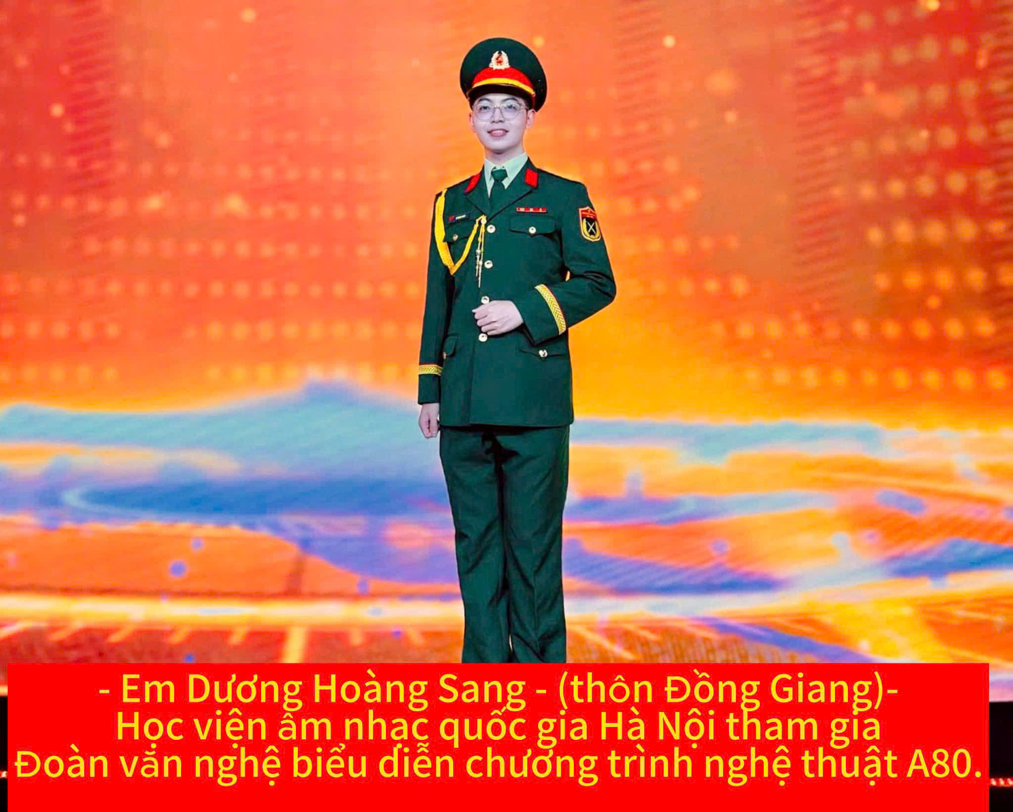 z6938232602356_e650436dc3612fce3058576e11a8c67e.jpg