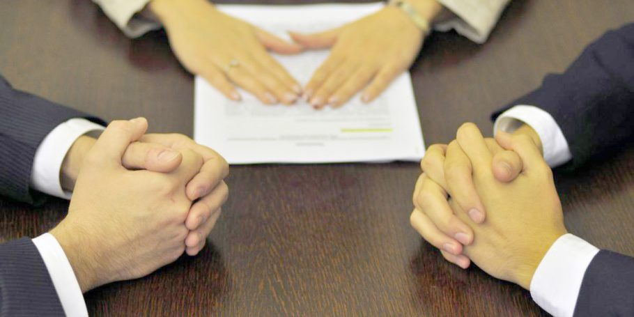 📣 KÊU GỌI NGƯỜI DÂN THAM GIA KHẢO SÁT VỀ CÔNG TÁC HÒA GIẢI Ở CƠ SỞ