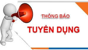 Công ty TNHH Gang thép Hưng Nghiệp Formosa Hà Tĩnh tuyển dụng
