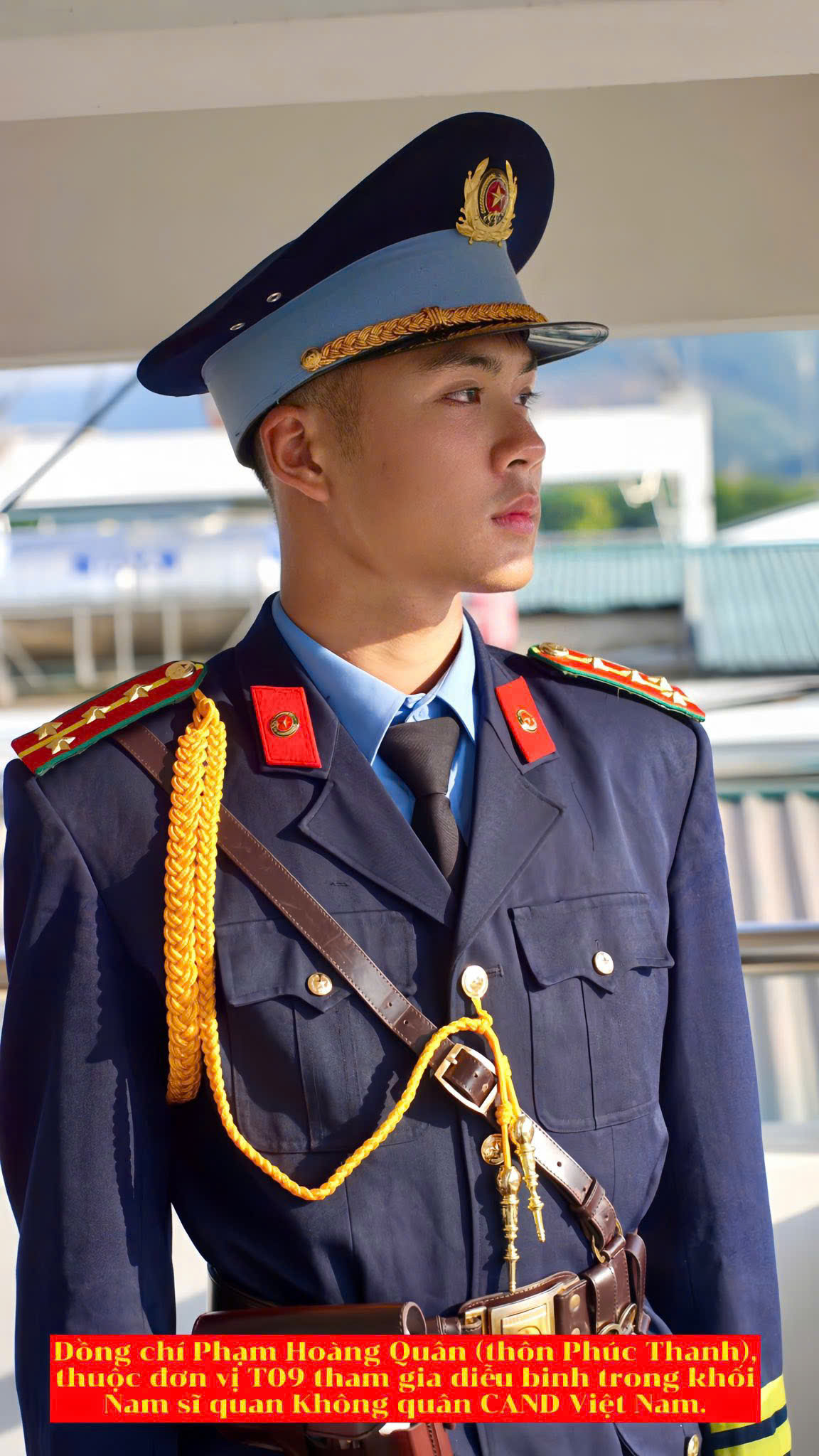 z6938232608572_db5cbb797fd50f614ec1f943ee4255b7.jpg