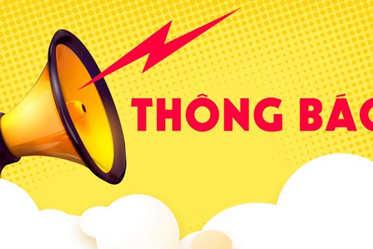 Bài tuyên truyền về rà soát hộ nghèo, hộ cận nghèo theo chuẩn nghèo đa chiều 